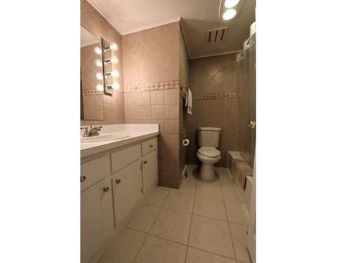 463 Nottingham Dr, Barnstable, MA 02632 photo 20