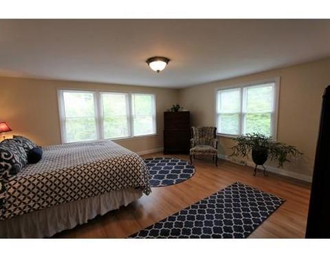 463 Nottingham Dr, Barnstable, MA 02632 photo 15
