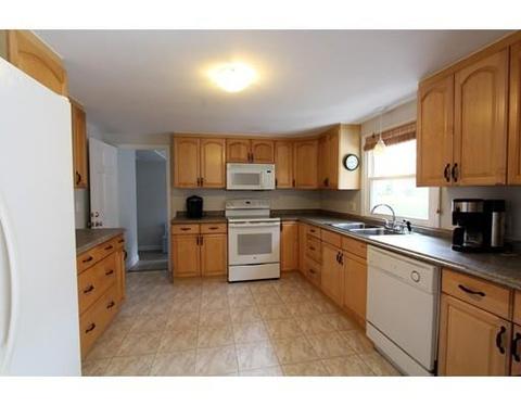 463 Nottingham Dr, Barnstable, MA 02632 photo 12