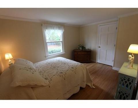 463 Nottingham Dr, Barnstable, MA 02632 photo 19