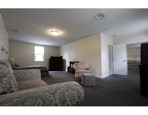 463 Nottingham Dr, Barnstable, MA 02632 photo 22