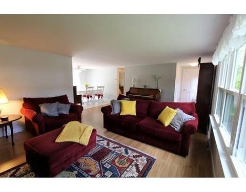 463 Nottingham Dr, Barnstable, MA 02632 photo 10
