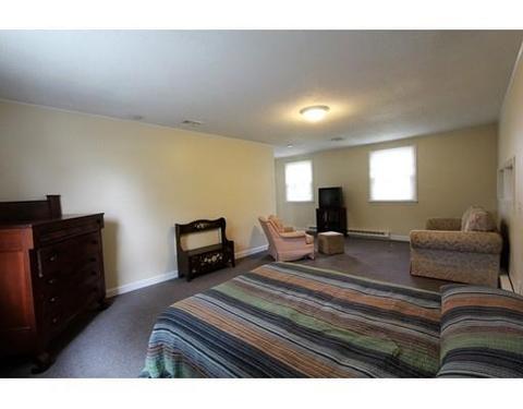 463 Nottingham Dr, Barnstable, MA 02632 photo 23