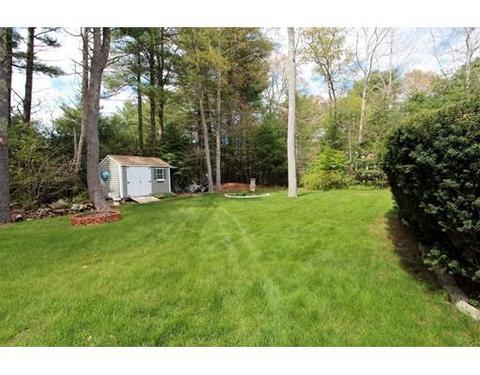 463 Nottingham Dr, Barnstable, MA 02632 photo 6