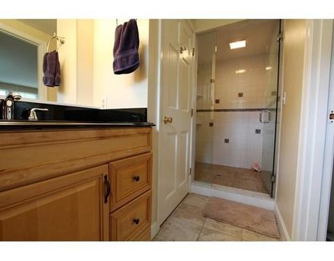 463 Nottingham Dr, Barnstable, MA 02632 photo 16