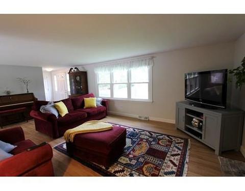 463 Nottingham Dr, Barnstable, MA 02632 photo 11