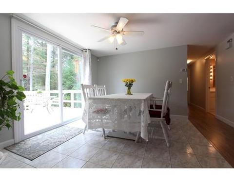463 Nottingham Dr, Barnstable, MA 02632 photo 3