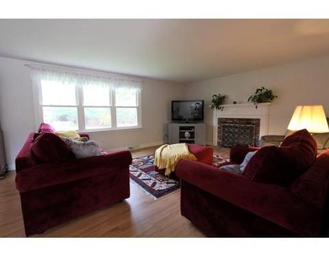 463 Nottingham Dr, Barnstable, MA 02632 photo 9