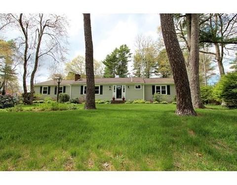 463 Nottingham Dr, Barnstable, MA 02632 photo 25