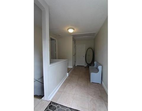 463 Nottingham Dr, Barnstable, MA 02632 photo 21
