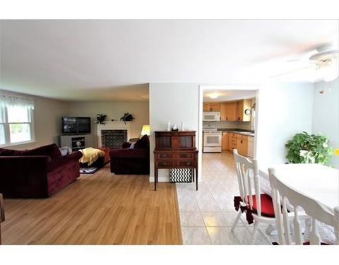 463 Nottingham Dr, Barnstable, MA 02632 photo 7