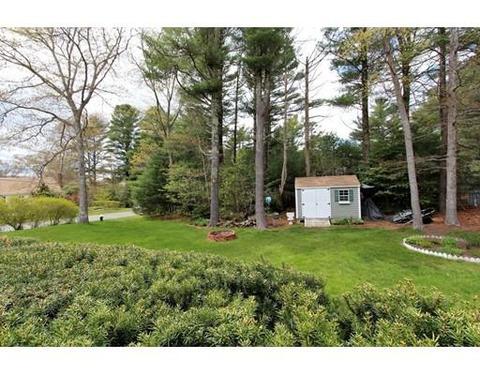 463 Nottingham Dr, Barnstable, MA 02632 photo 29