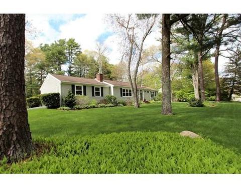 463 Nottingham Dr, Barnstable, MA 02632 photo 27