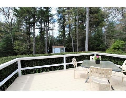 463 Nottingham Dr, Barnstable, MA 02632 photo 4