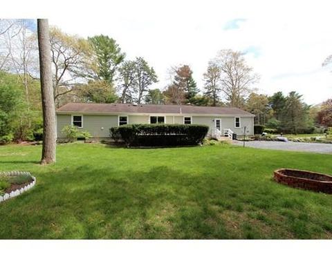 463 Nottingham Dr, Barnstable, MA 02632 photo 30