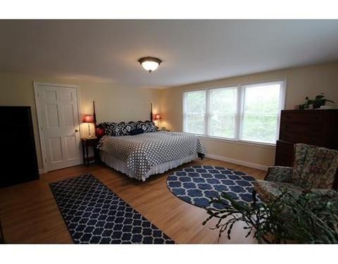 463 Nottingham Dr, Barnstable, MA 02632 photo 18