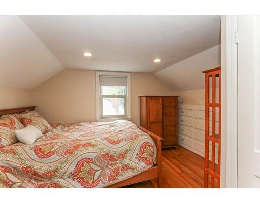 39 Old Brook Rd, Springfield, MA 01118 photo 17