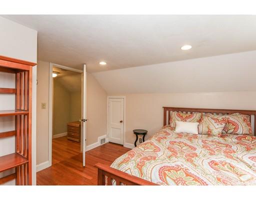 39 Old Brook Rd, Springfield, MA 01118 photo 16