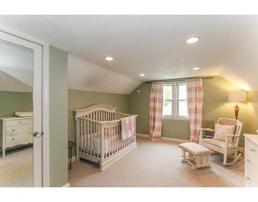39 Old Brook Rd, Springfield, MA 01118 photo 14