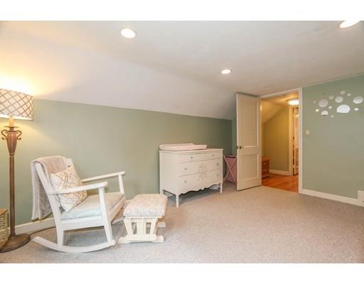 39 Old Brook Rd, Springfield, MA 01118 photo 15