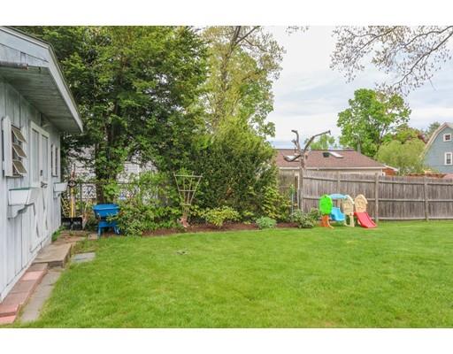 39 Old Brook Rd, Springfield, MA 01118 photo 19