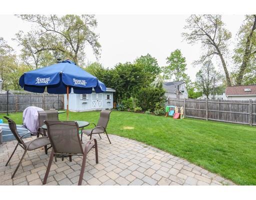 39 Old Brook Rd, Springfield, MA 01118 photo 18