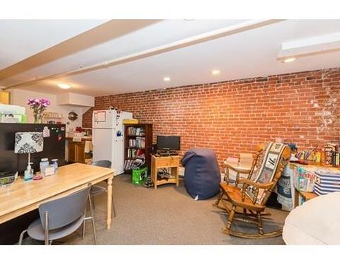 682 Washington St, Brookline, MA 02446 photo 29