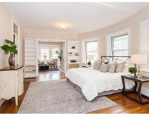 682 Washington St, Brookline, MA 02446 photo 18