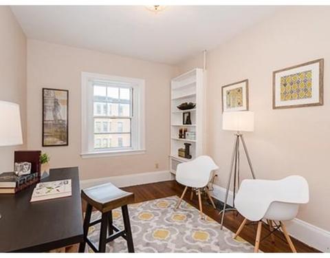 682 Washington St, Brookline, MA 02446 photo 24