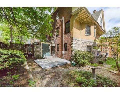 682 Washington St, Brookline, MA 02446 photo 30