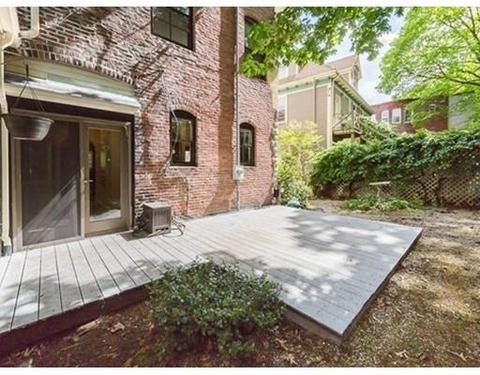 682 Washington St, Brookline, MA 02446 photo 14