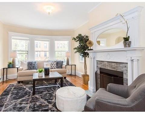 682 Washington St, Brookline, MA 02446 photo 7
