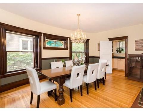 682 Washington St, Brookline, MA 02446 photo 10