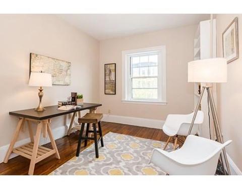 682 Washington St, Brookline, MA 02446 photo 23