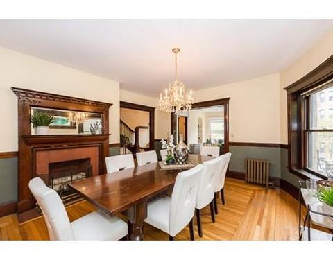 682 Washington St, Brookline, MA 02446 photo 9