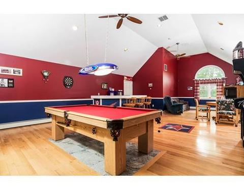 11 White Ave, Maynard, MA 01754 photo 24