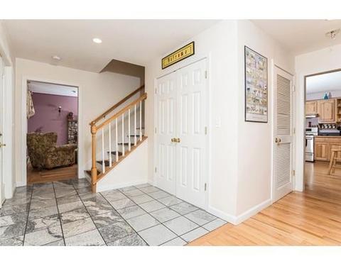 11 White Ave, Maynard, MA 01754 photo 2
