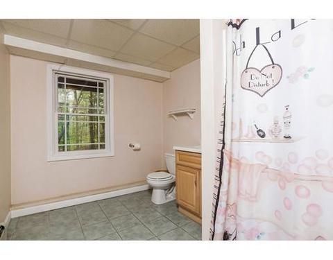 11 White Ave, Maynard, MA 01754 photo 29