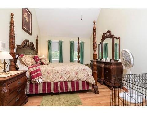 11 White Ave, Maynard, MA 01754 photo 15