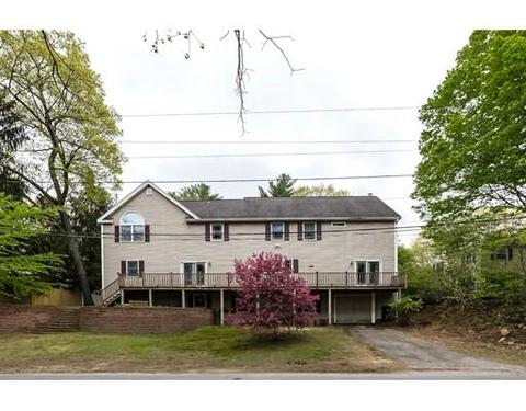 11 White Ave, Maynard, MA 01754 photo 30