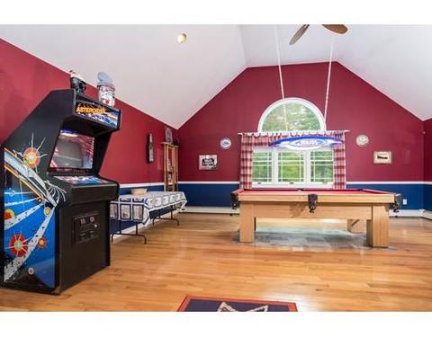 11 White Ave, Maynard, MA 01754 photo 25
