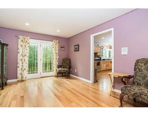 11 White Ave, Maynard, MA 01754 photo 6