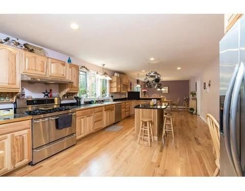 11 White Ave, Maynard, MA 01754 photo 7