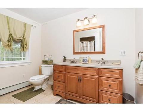 11 White Ave, Maynard, MA 01754 photo 19