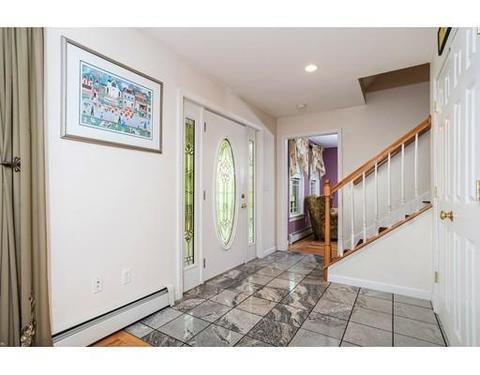11 White Ave, Maynard, MA 01754 photo 3