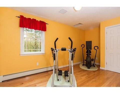 11 White Ave, Maynard, MA 01754 photo 20