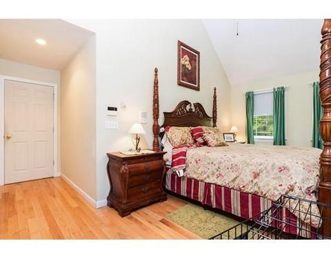 11 White Ave, Maynard, MA 01754 photo 16