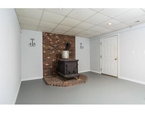 11 White Ave, Maynard, MA 01754 photo 28