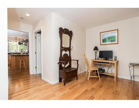 11 White Ave, Maynard, MA 01754 photo 13