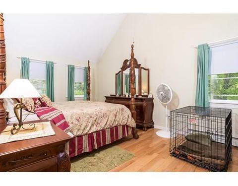 11 White Ave, Maynard, MA 01754 photo 17
